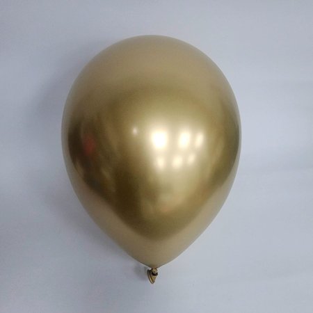 Mirror Gold